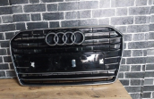 4G0853651 orj 12-16 audi a6 ön panjur