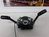 VW Golf MK6 Modeli için Silecek Kolu - Oto Çıkma Parçalar