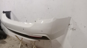 Oto Çıkma Parça / Bmw / 3 Serisi / Tampon / Arka Tampon / Çıkma Parça 