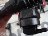 Oto Çıkma Parça / Volkswagen / Passat / Motor / Enjektör / Çıkma Parça 
