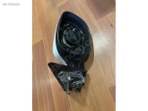 Oto Çıkma Parça / Bmw / X1 / Ayna / Sağ Dış Ayna / Çıkma Parça 