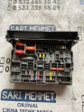 Oto Çıkma Parça / Bmw / 3 Serisi / Elektrik / Sigorta Kutusu / Çıkma Parça 
