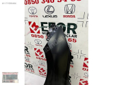Oto Çıkma Parça / Honda / City / Kaporta & Karoser / Sol Ön Çamurluk / Sıfır Parça 