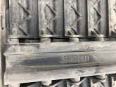 Oto Çıkma Parça / Volvo / S90 / Fan / Fan Motoru / Çıkma Parça 