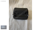 Oto Çıkma Parça / Seat / Ateca / Koltuk & Döşeme / Koltuk Başlığı / Sıfır Parça 