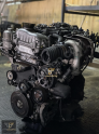 Oto Çıkma Parça / Chevrolet / Captiva / Motor / Motor (komple) / Çıkma Parça 