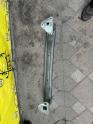 Oto Çıkma Parça / Opel / Mokka / Tampon / Tampon Demiri / Çıkma Parça 