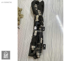 Oto Çıkma Parça / Mazda / 2 / Airbag / Tavan Airbag / Çıkma Parça 