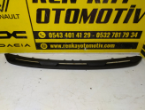 Oto Çıkma Parça / Renault / Austral / Tampon / Ön Tampon / Çıkma Parça 