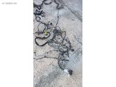 Oto Çıkma Parça / Renault / Clio / Motor / Elektrik Tesisatı / Çıkma Parça 