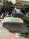 Oto Çıkma Parça / Volkswagen / Polo / Motor / Motor (komple) / Çıkma Parça 