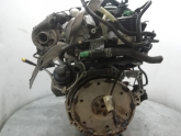 Oto Çıkma Parça / Ford / B-Max / Motor / Motor (komple) / Çıkma Parça 