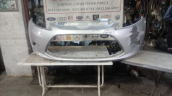 2012-2016 FORT FIESTA ÖN TAMPON