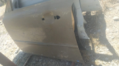 Oto Çıkma Parça / Volvo / S40 / Kaporta & Karoser / Sol Ön Kapı / Çıkma Parça 