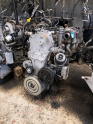 Oto Çıkma Parça / Fiat / Egea / Motor / Motor (komple) / Çıkma Parça 
