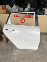 Oto Çıkma Parça / Hyundai / i20 / Kaporta & Karoser / Sağ Arka Kapı / Çıkma Parça 