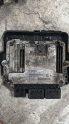 Peugeot 207 1.4 ÇIKMA ORJİNAL MOTOR BEYNİ 9675495080