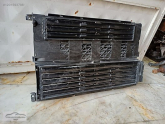 Oto Çıkma Parça / Opel / Grandland X / Fan / Fan Motoru / Çıkma Parça 