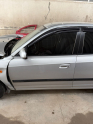 HYUNDAİ ELENTRA SOL ÖN KAPI ÇIKMA ORJİNAL