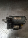 Oto Çıkma Parça / Citroen / C3 / Elektrik / Marş Motoru / Çıkma Parça 