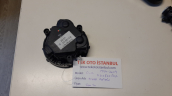 Oto Çıkma Parça / Mercedes / CLK / Ayna / Ayna Motoru / Çıkma Parça 