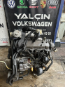 Oto Çıkma Parça / Volkswagen / Golf / Motor / Motor (komple) / Çıkma Parça 