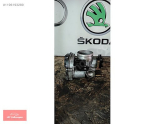 Oto Çıkma Parça / Volkswagen / Golf / Motor / Gaz Kelebeği / Çıkma Parça 