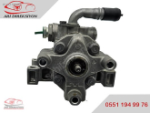Oto Çıkma Parça / Citroen / Jumper / Direksiyon / Direksiyon Pompası / Sıfır Parça 