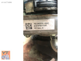 Oto Çıkma Parça / Ford / Focus / Motor / Turbo / Çıkma Parça 