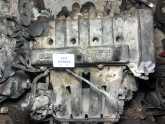 Oto Çıkma Parça / Mazda / 626 / Motor / Motor (komple) / Çıkma Parça 