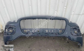 Oto Çıkma Parça / Peugeot / 301 / Tampon / Ön Tampon / Çıkma Parça 