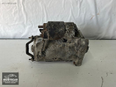 Oto Çıkma Parça / Renault / R 21 / Elektrik / Şarj Dinamosu / Çıkma Parça 