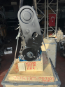 Oto Çıkma Parça / Volkswagen / Passat / Motor / Motor (komple) / Çıkma Parça 
