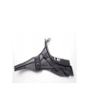 ARKA TAMPON BRAKETİ SAĞ HB.A3 2013- SIFIR 8V4807378A