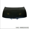 Oto Çıkma Parça / Seat / Toledo / Kaporta & Karoser / Kaput / Sıfır Parça 