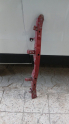Oto Çıkma Parça / Nissan / Juke / Kaporta & Karoser / Ön Panel / Çıkma Parça 