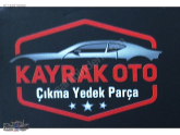 VECTRA A MOTOR BEYNİ 0261203019-90358384