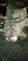 Oto Çıkma Parça / Fiat / Uno / Motor / Motor (komple) / Çıkma Parça 