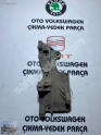 VW AUDİ SEAT SKODA 1.4 TDİ 045903143E ŞARJ KLİMA BAĞLANTI BRAKET