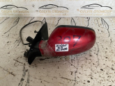 Oto Çıkma Parça / Peugeot / 307 / Ayna / Sol Dış Ayna / Çıkma Parça 
