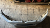 Oto Çıkma Parça / Volkswagen / Jetta / Tampon / Ön Tampon / Çıkma Parça 