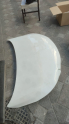 Oto Çıkma Parça / Opel / Crossland X / Kaporta & Karoser / Kaput / Çıkma Parça 