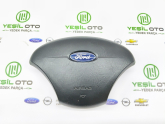 FORD MONDEO DİREKSİYON AIRBAĞİ 2M51A042B85DE
