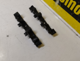 Oto Çıkma Parça / Renault / Austral / Tampon / Tampon Braketi / Çıkma Parça 