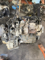 Oto Çıkma Parça / Volkswagen / Passat / Motor / Motor (komple) / Çıkma Parça 