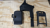 Oto Çıkma Parça / Volkswagen / Jetta / Koltuk & Döşeme / İç Trim / Çıkma Parça 