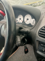 PEUGEOT 206 LİNE 2004 SİNYAL SİLECEK KOLU