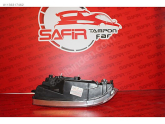Oto Çıkma Parça / Citroen / Jumper / Far & Stop / Sağ Ön Far / Sıfır Parça 