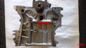 Oto Çıkma Parça / Hyundai / Kona / Motor / Motor (komple) / Çıkma Parça 