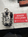 Oto Çıkma Parça / Renault / Master / Motor / Yağ Pompası / Çıkma Parça 